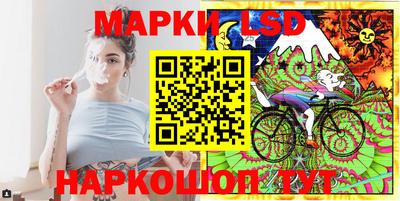 стафф Волгодонск